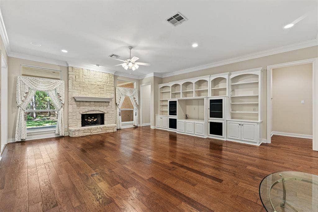 235 Settlers Creek Trail, Woodway, TX 76712 235 Settlers Creek Trail, Woodway, TX 76712
