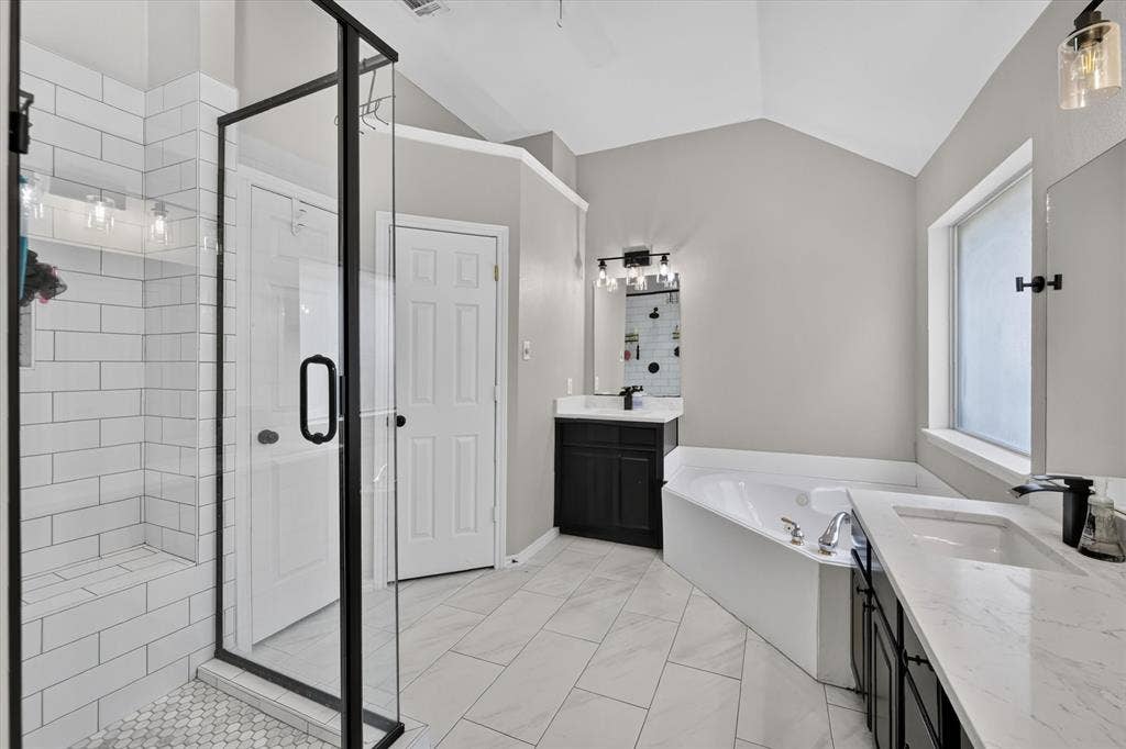 2503 Windgate Lane, Frisco, TX 75033 2503 Windgate Lane, Frisco, TX 75033