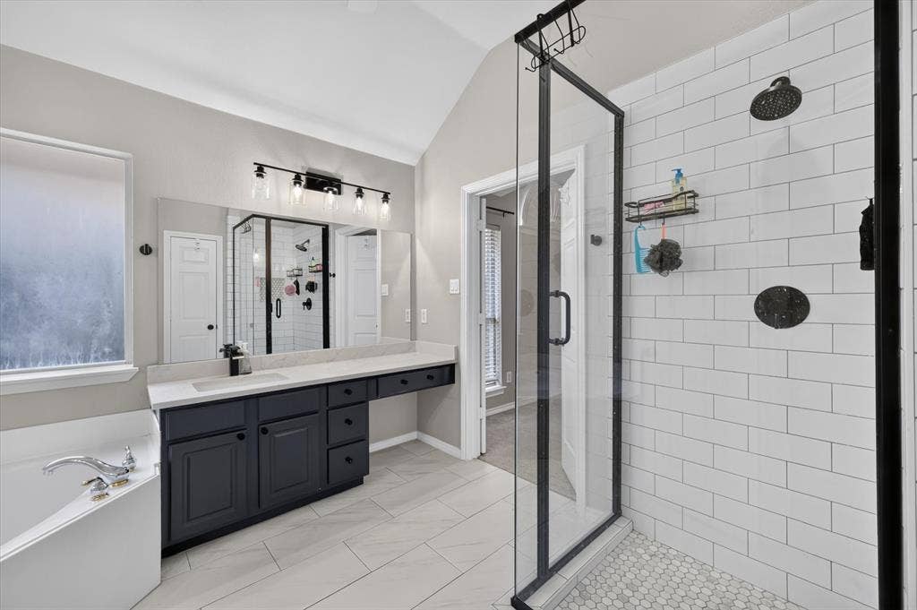 2503 Windgate Lane, Frisco, TX 75033 2503 Windgate Lane, Frisco, TX 75033