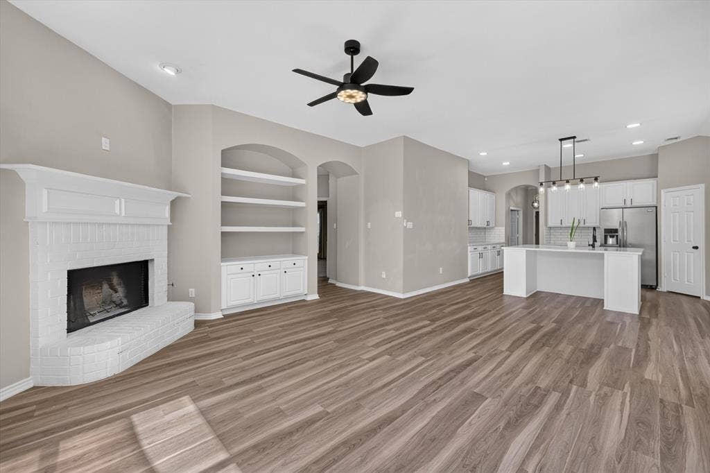 2503 Windgate Lane, Frisco, TX 75033 2503 Windgate Lane, Frisco, TX 75033