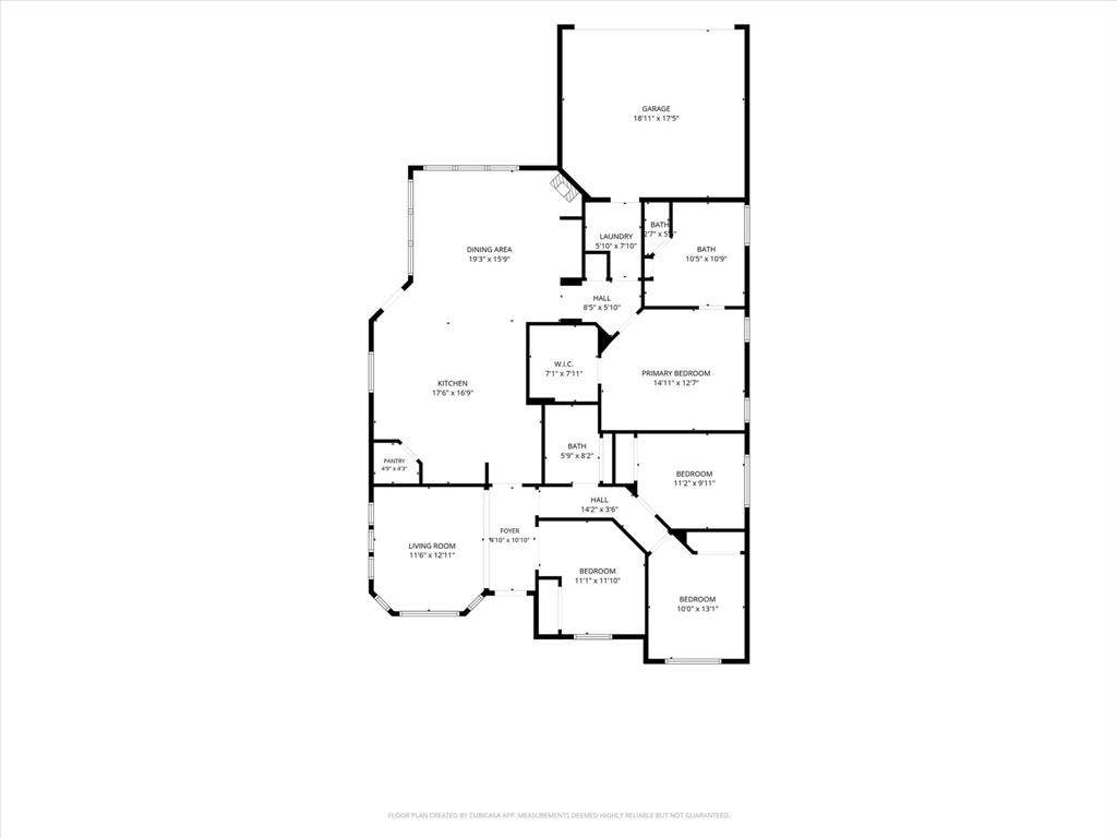 2503 Windgate Lane, Frisco, TX 75033 2503 Windgate Lane, Frisco, TX 75033