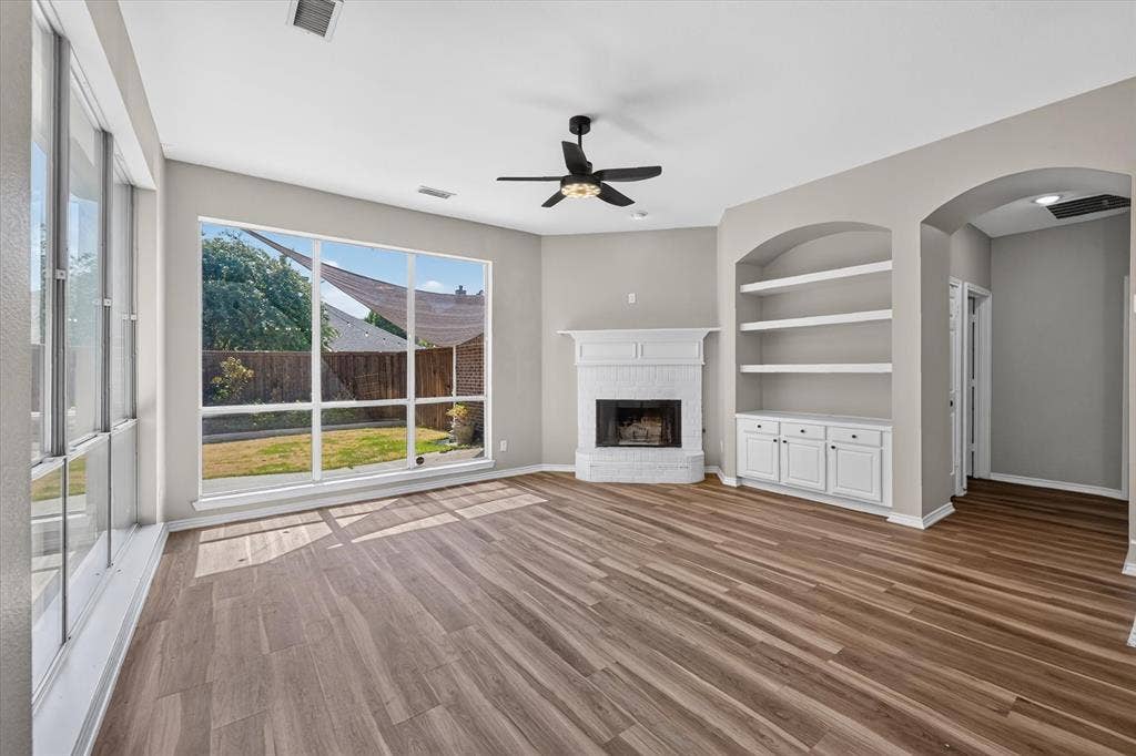 2503 Windgate Lane, Frisco, TX 75033 2503 Windgate Lane, Frisco, TX 75033