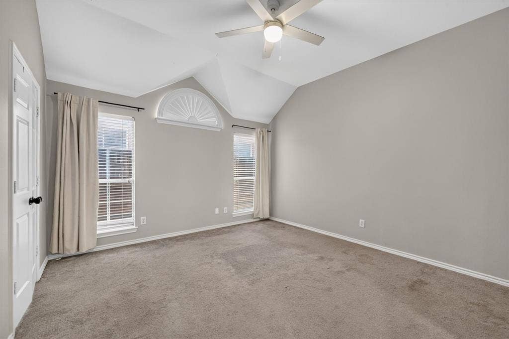 2503 Windgate Lane, Frisco, TX 75033 2503 Windgate Lane, Frisco, TX 75033