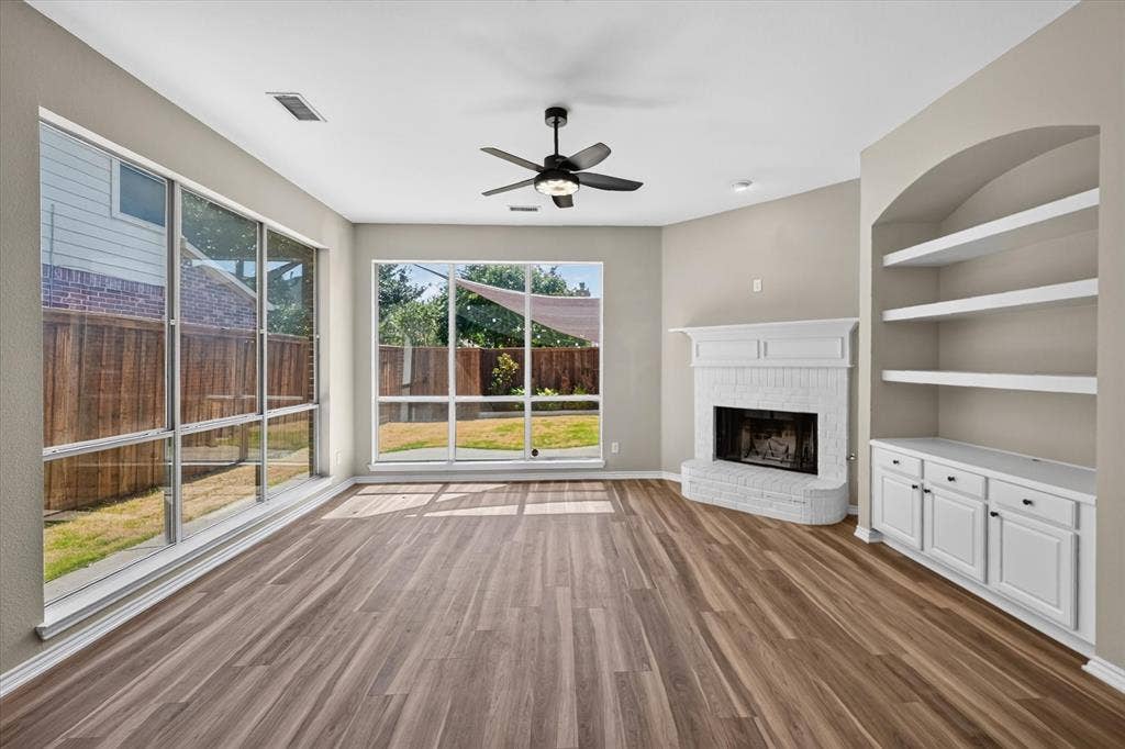 2503 Windgate Lane, Frisco, TX 75033 2503 Windgate Lane, Frisco, TX 75033