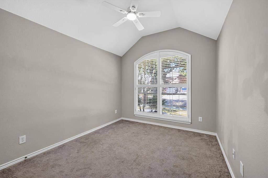 2503 Windgate Lane, Frisco, TX 75033 2503 Windgate Lane, Frisco, TX 75033