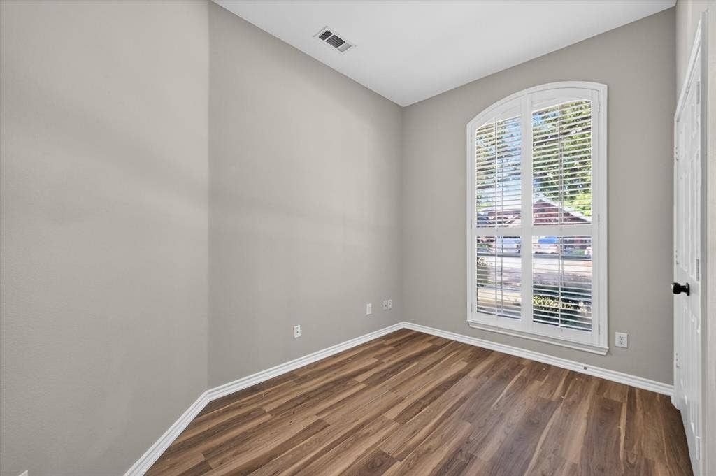 2503 Windgate Lane, Frisco, TX 75033 2503 Windgate Lane, Frisco, TX 75033