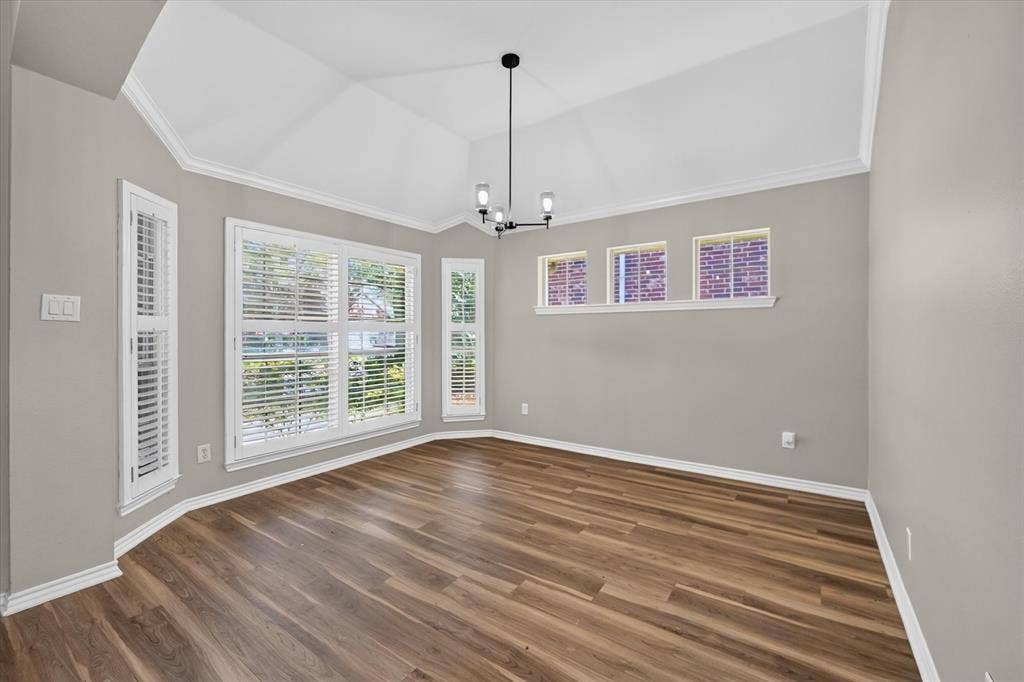 2503 Windgate Lane, Frisco, TX 75033 2503 Windgate Lane, Frisco, TX 75033