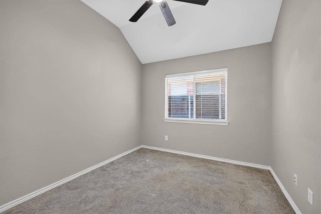 2503 Windgate Lane, Frisco, TX 75033 2503 Windgate Lane, Frisco, TX 75033