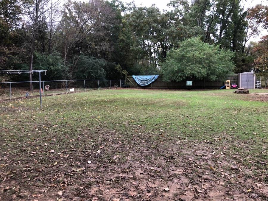 Property photo for 135 Whitaker Circle, Gordonville, TX
