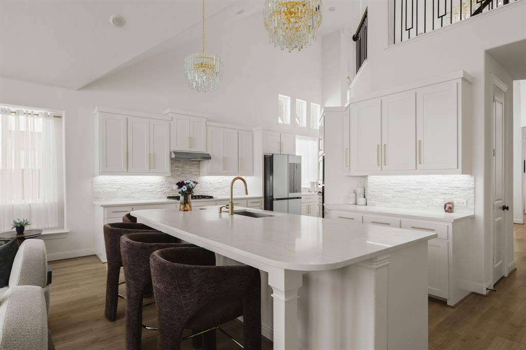 700 Mountain Laurel Road, Wylie, TX 75098 700 Mountain Laurel Road, Wylie, TX 75098