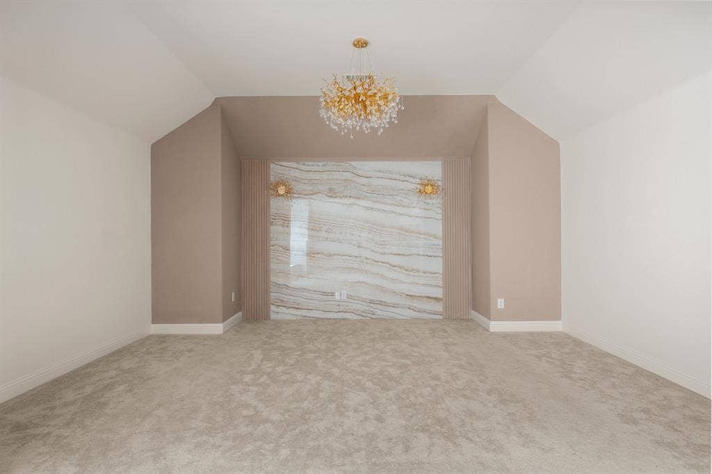 700 Mountain Laurel Road, Wylie, TX 75098 700 Mountain Laurel Road, Wylie, TX 75098