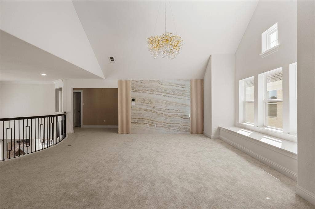 700 Mountain Laurel Road, Wylie, TX 75098 700 Mountain Laurel Road, Wylie, TX 75098
