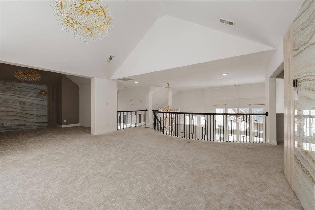 700 Mountain Laurel Road, Wylie, TX 75098 700 Mountain Laurel Road, Wylie, TX 75098