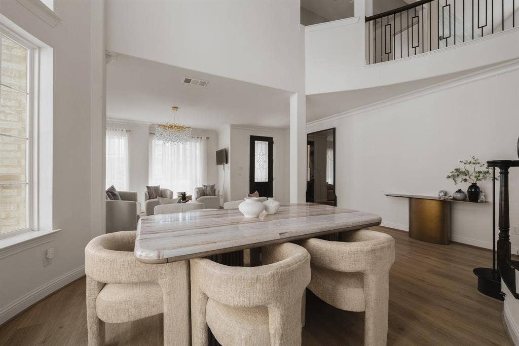 700 Mountain Laurel Road, Wylie, TX 75098 700 Mountain Laurel Road, Wylie, TX 75098