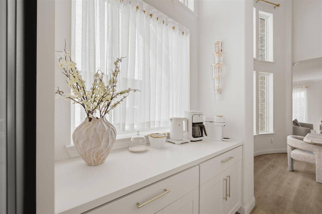 700 Mountain Laurel Road, Wylie, TX 75098 700 Mountain Laurel Road, Wylie, TX 75098