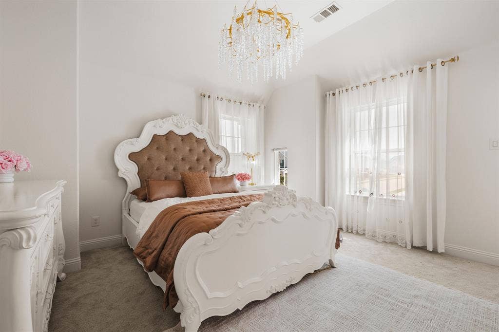 700 Mountain Laurel Road, Wylie, TX 75098 700 Mountain Laurel Road, Wylie, TX 75098