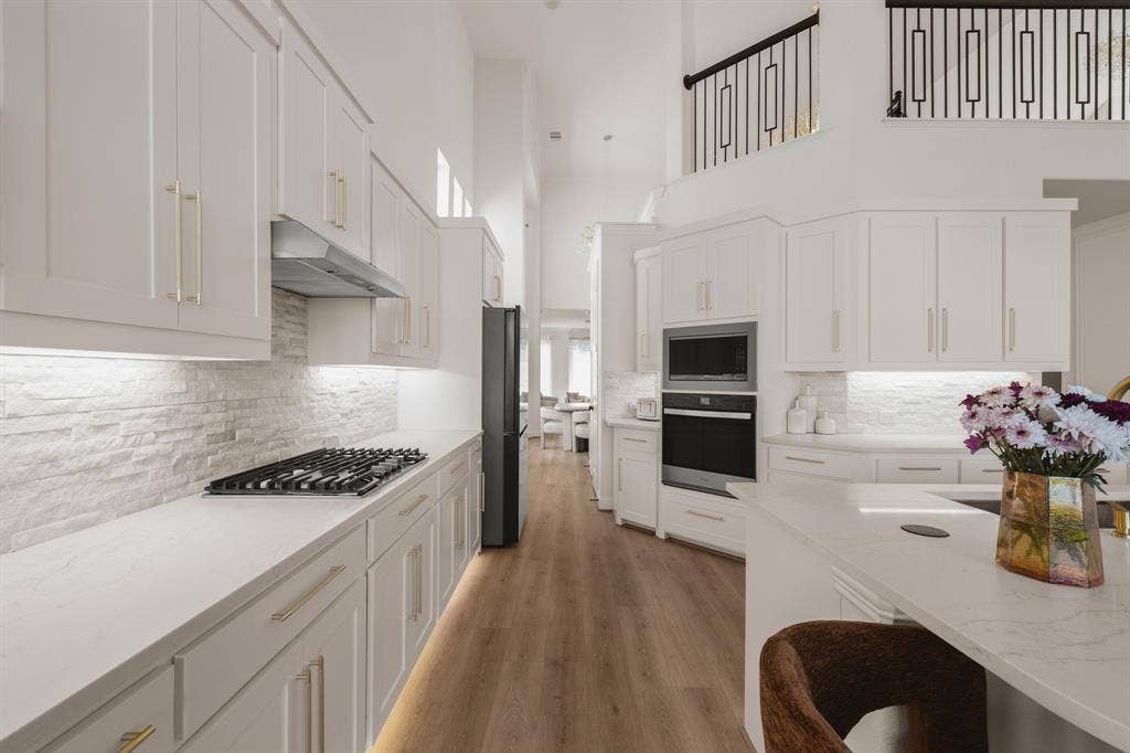 700 Mountain Laurel Road, Wylie, TX 75098 700 Mountain Laurel Road, Wylie, TX 75098