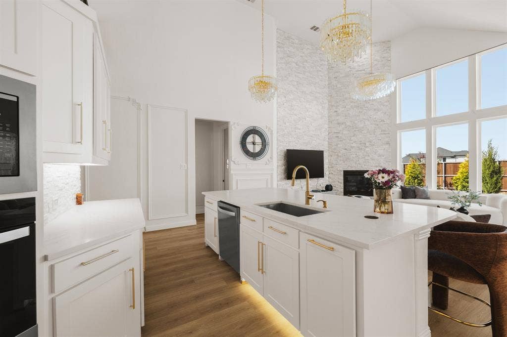 700 Mountain Laurel Road, Wylie, TX 75098 700 Mountain Laurel Road, Wylie, TX 75098