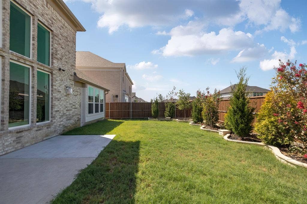 700 Mountain Laurel Road, Wylie, TX 75098 700 Mountain Laurel Road, Wylie, TX 75098