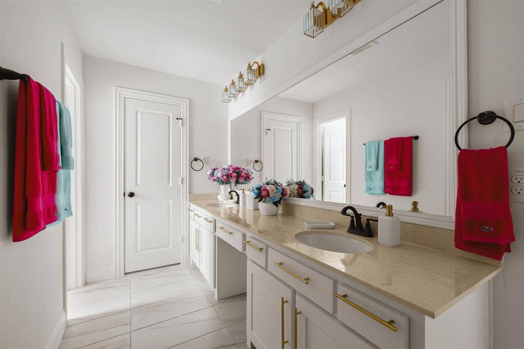 700 Mountain Laurel Road, Wylie, TX 75098 700 Mountain Laurel Road, Wylie, TX 75098