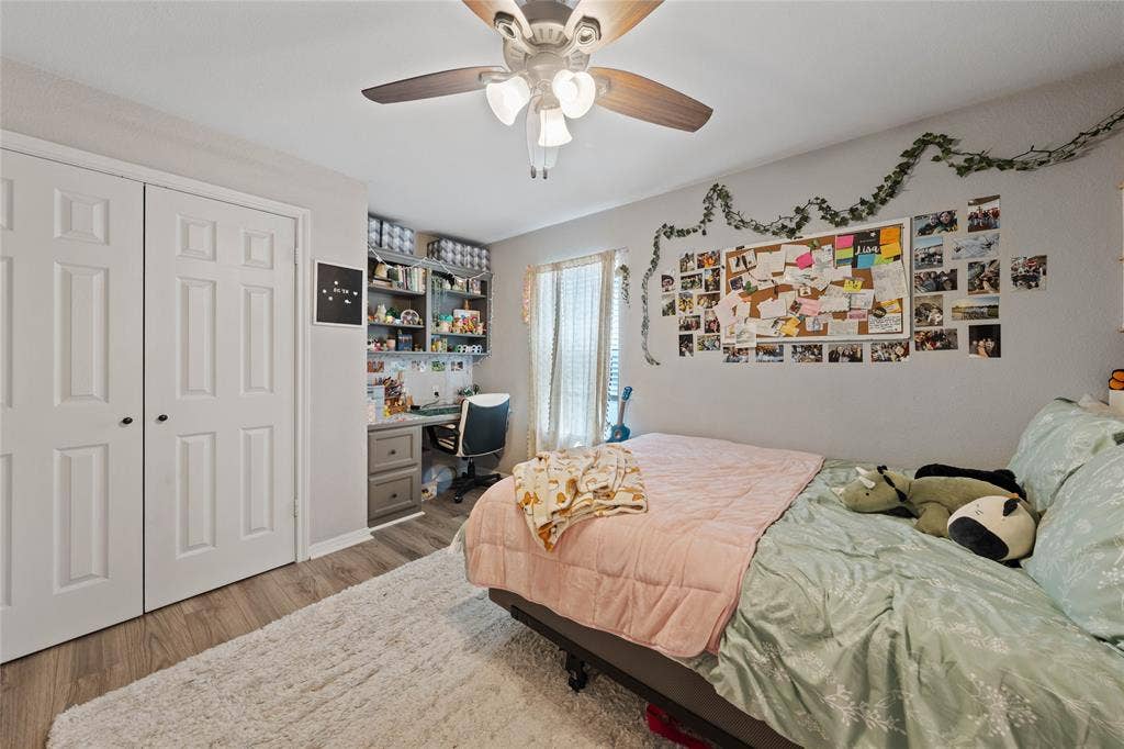 1312 Wood Avenue, #A,B,C,D, Waco, TX 76706 1312 Wood Avenue, #A,B,C,D, Waco, TX 76706