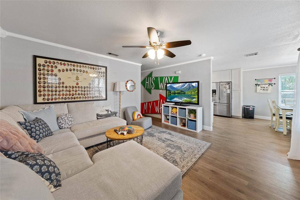1312 Wood Avenue, #A,B,C,D, Waco, TX 76706 1312 Wood Avenue, #A,B,C,D, Waco, TX 76706