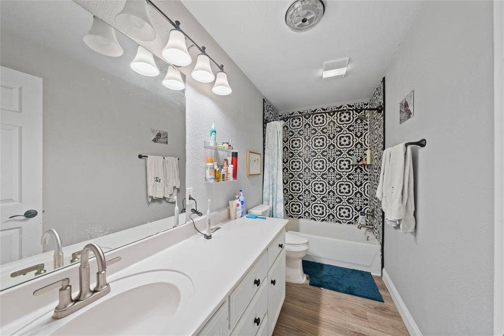 1312 Wood Avenue, #A,B,C,D, Waco, TX 76706 1312 Wood Avenue, #A,B,C,D, Waco, TX 76706
