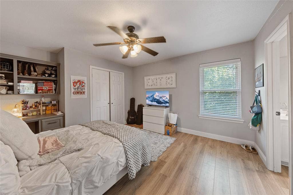 1312 Wood Avenue, #A,B,C,D, Waco, TX 76706 1312 Wood Avenue, #A,B,C,D, Waco, TX 76706