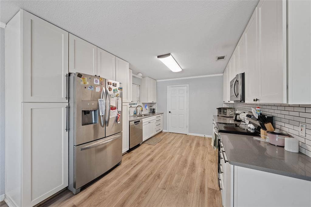 1312 Wood Avenue, #A,B,C,D, Waco, TX 76706 1312 Wood Avenue, #A,B,C,D, Waco, TX 76706