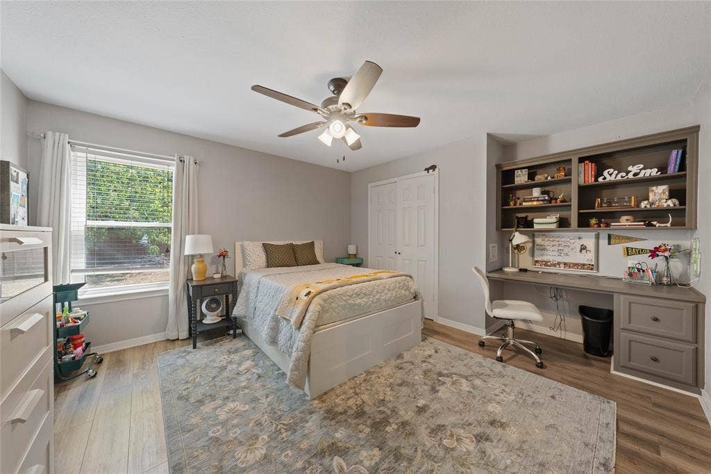 1312 Wood Avenue, #A,B,C,D, Waco, TX 76706 1312 Wood Avenue, #A,B,C,D, Waco, TX 76706