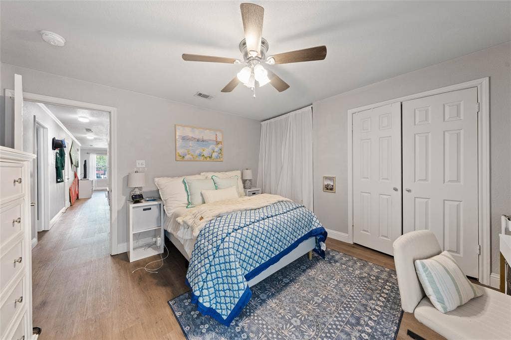 1312 Wood Avenue, #A,B,C,D, Waco, TX 76706 1312 Wood Avenue, #A,B,C,D, Waco, TX 76706