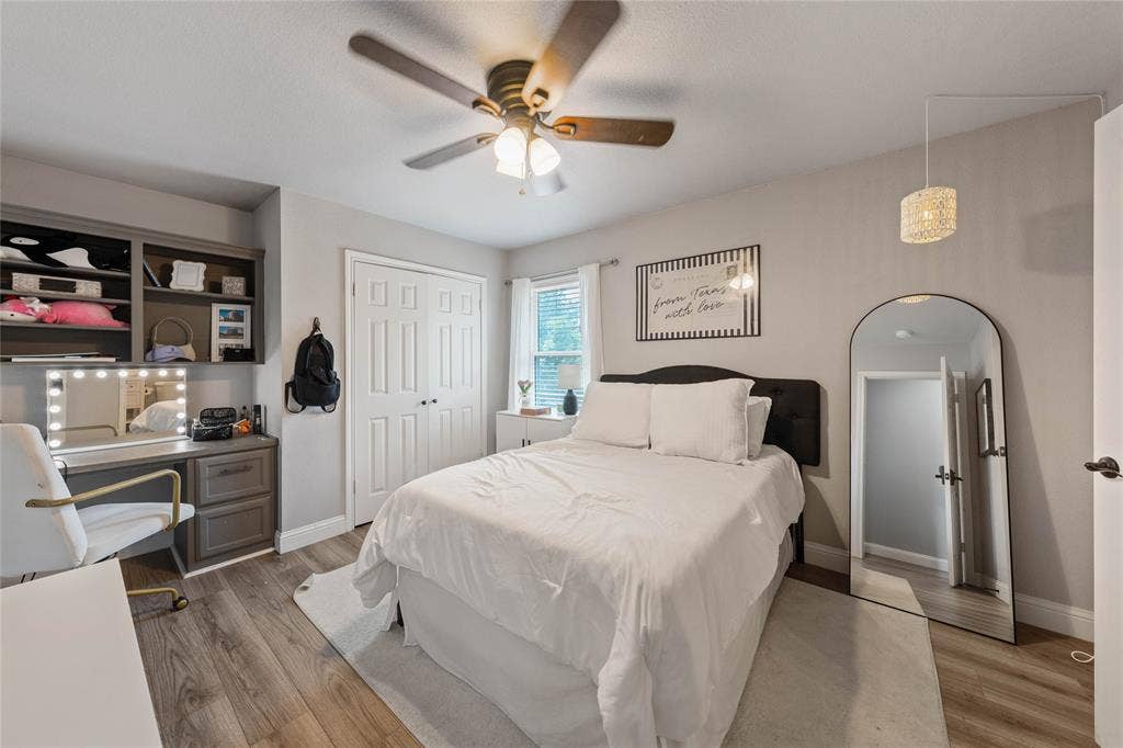 1312 Wood Avenue, #A,B,C,D, Waco, TX 76706 1312 Wood Avenue, #A,B,C,D, Waco, TX 76706
