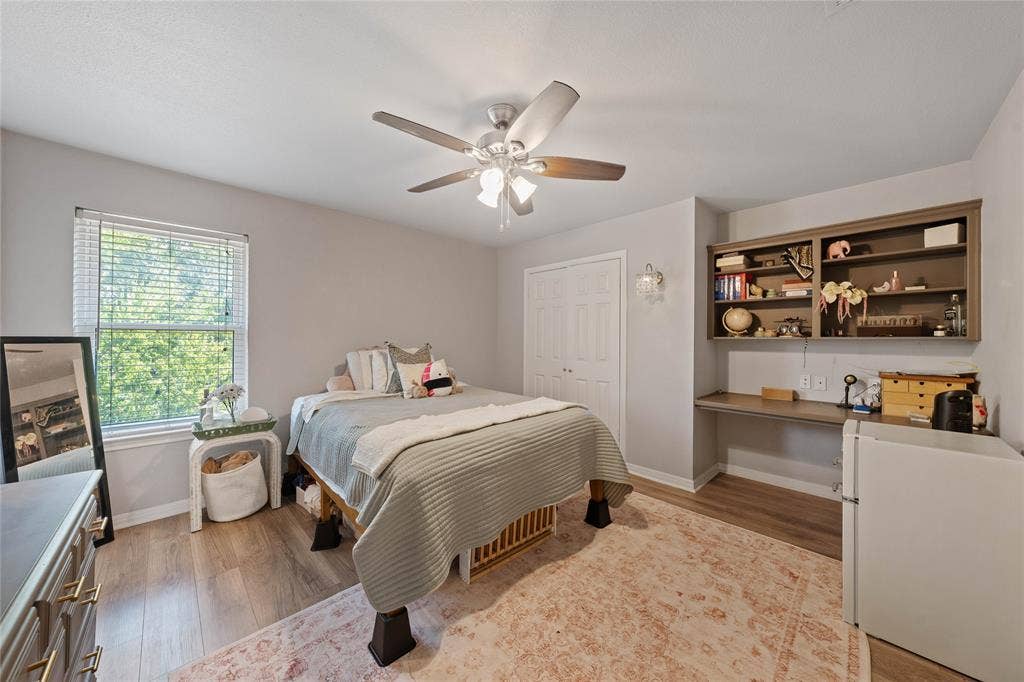 1312 Wood Avenue, #A,B,C,D, Waco, TX 76706 1312 Wood Avenue, #A,B,C,D, Waco, TX 76706