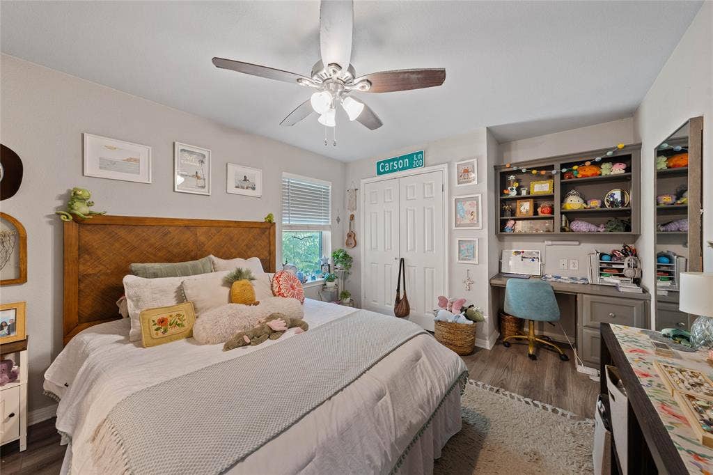 1312 Wood Avenue, #A,B,C,D, Waco, TX 76706 1312 Wood Avenue, #A,B,C,D, Waco, TX 76706