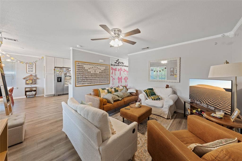 1312 Wood Avenue, #A,B,C,D, Waco, TX 76706 1312 Wood Avenue, #A,B,C,D, Waco, TX 76706