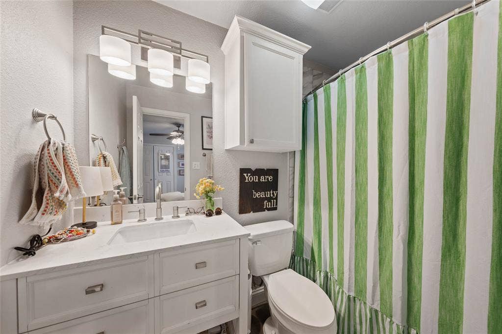 1312 Wood Avenue, #A,B,C,D, Waco, TX 76706 1312 Wood Avenue, #A,B,C,D, Waco, TX 76706