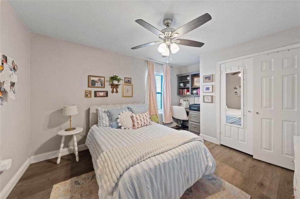 1312 Wood Avenue, #A,B,C,D, Waco, TX 76706 1312 Wood Avenue, #A,B,C,D, Waco, TX 76706