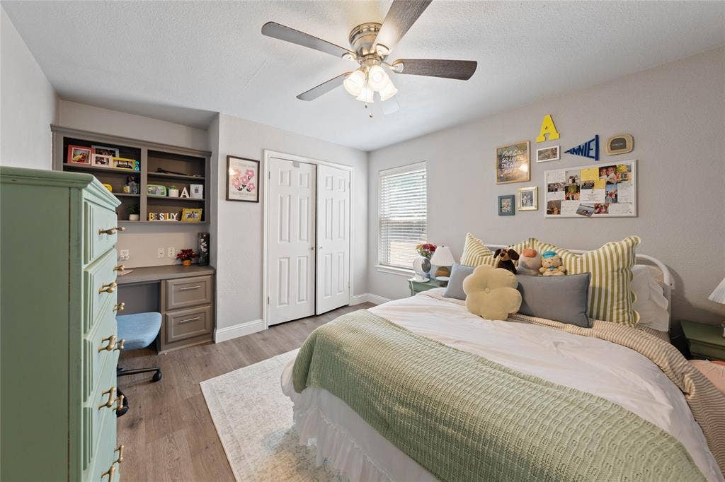 1312 Wood Avenue, #A,B,C,D, Waco, TX 76706 1312 Wood Avenue, #A,B,C,D, Waco, TX 76706