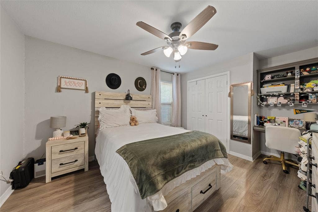 1312 Wood Avenue, #A,B,C,D, Waco, TX 76706 1312 Wood Avenue, #A,B,C,D, Waco, TX 76706