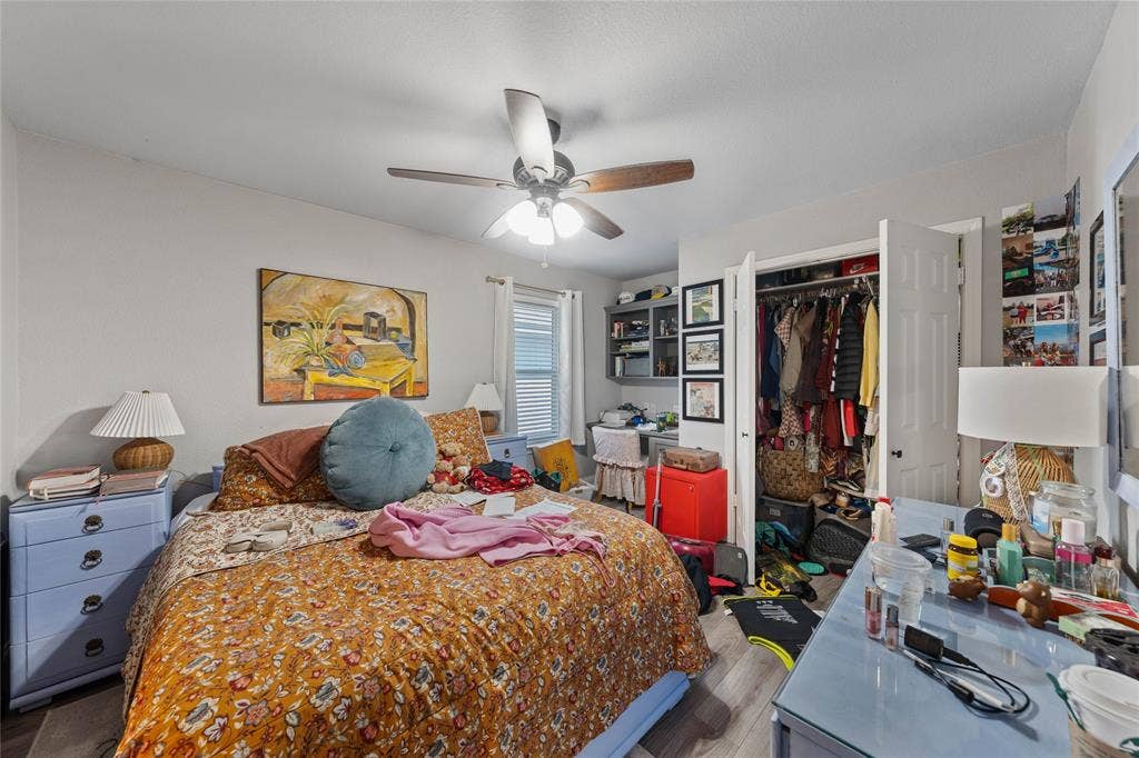 1312 Wood Avenue, #A,B,C,D, Waco, TX 76706 1312 Wood Avenue, #A,B,C,D, Waco, TX 76706