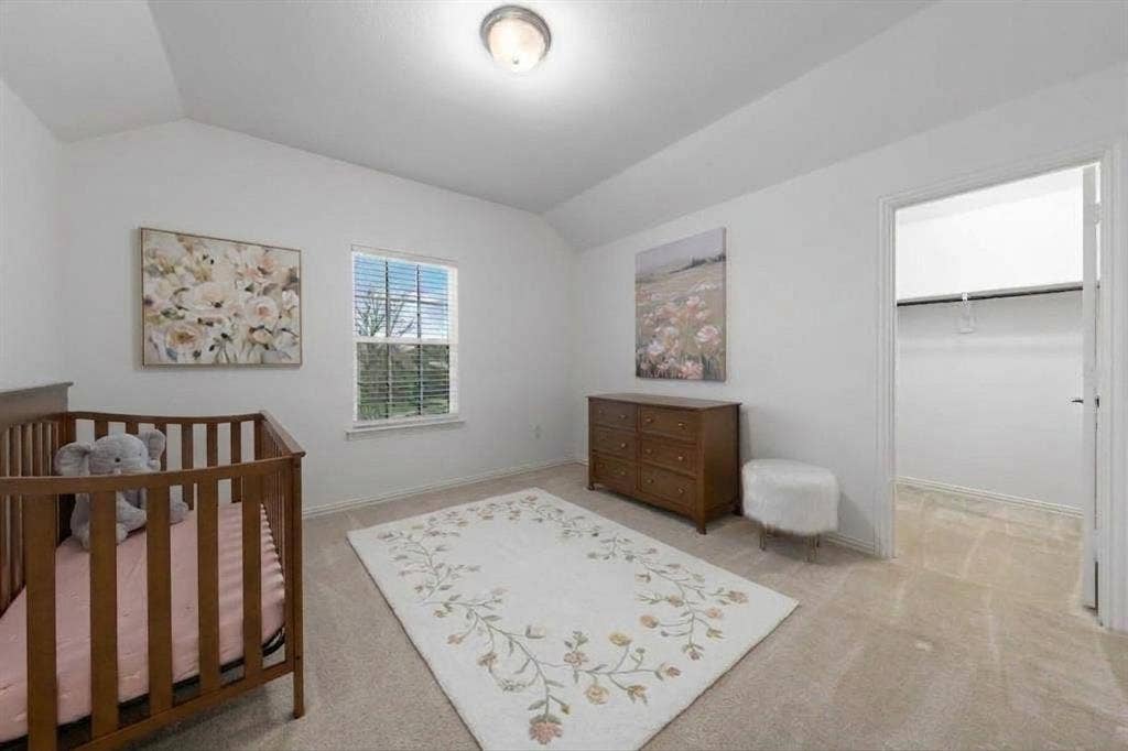 3600 Cadogan Street, McKinney, TX 75071 3600 Cadogan Street, McKinney, TX 75071