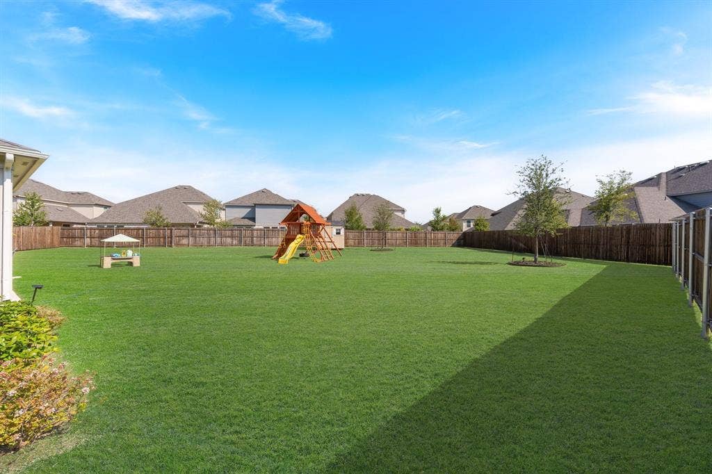 3600 Cadogan Street, McKinney, TX 75071 3600 Cadogan Street, McKinney, TX 75071