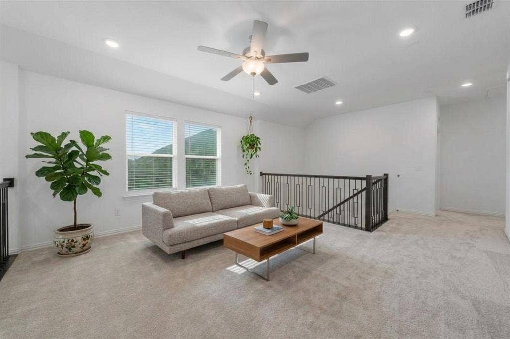 3600 Cadogan Street, McKinney, TX 75071 3600 Cadogan Street, McKinney, TX 75071