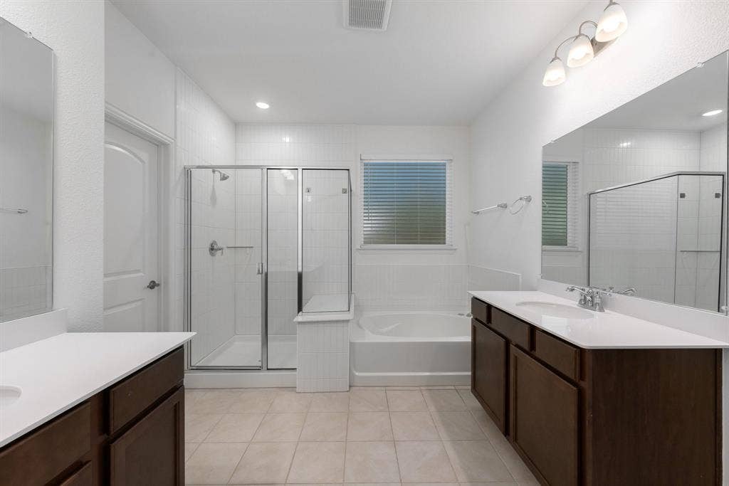 3600 Cadogan Street, McKinney, TX 75071 3600 Cadogan Street, McKinney, TX 75071