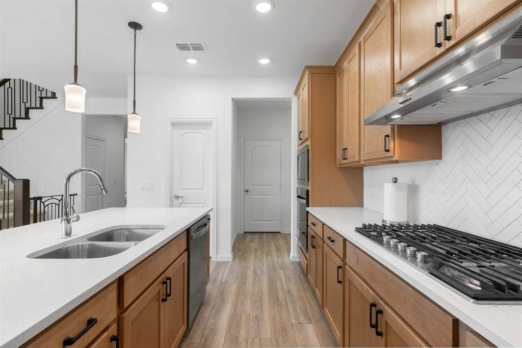 3600 Cadogan Street, McKinney, TX 75071 3600 Cadogan Street, McKinney, TX 75071
