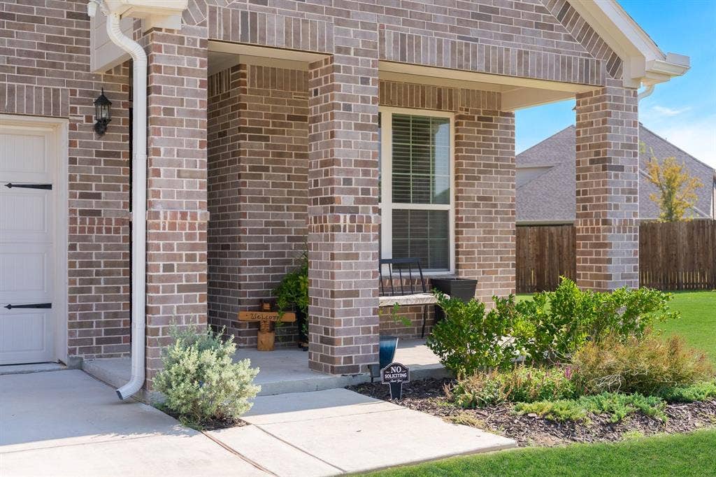 3600 Cadogan Street, McKinney, TX 75071 3600 Cadogan Street, McKinney, TX 75071