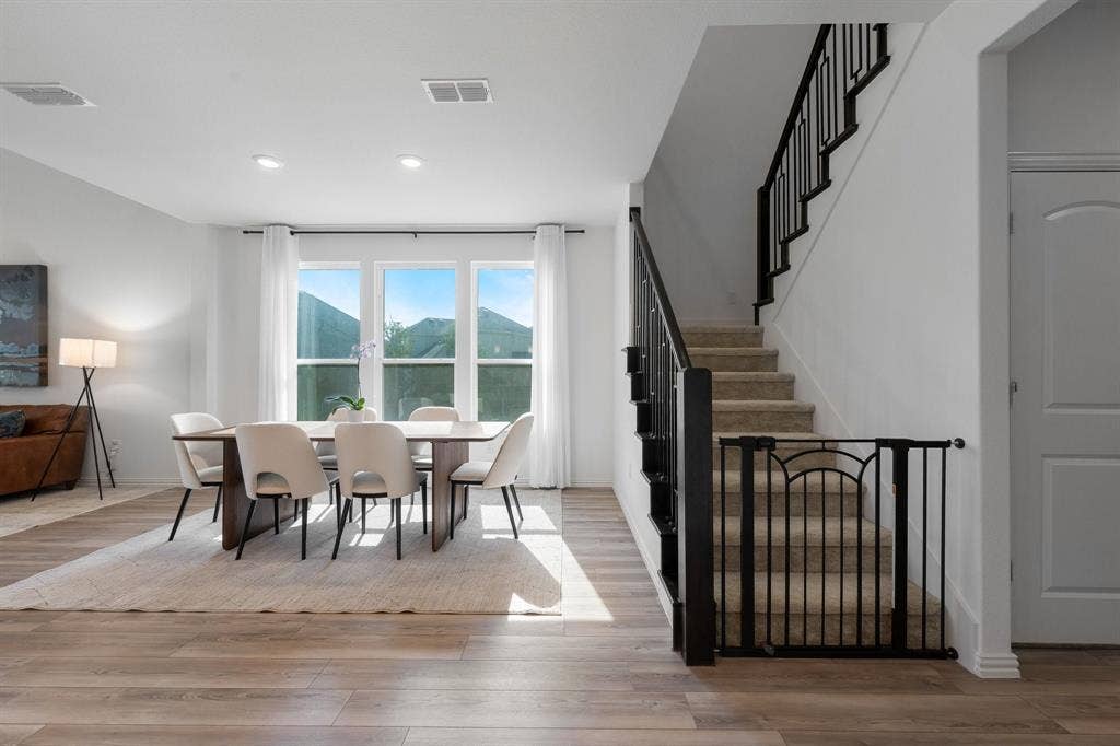 3600 Cadogan Street, McKinney, TX 75071 3600 Cadogan Street, McKinney, TX 75071