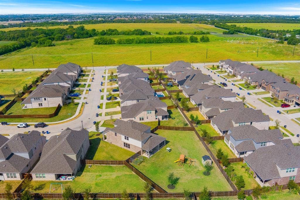 3600 Cadogan Street, McKinney, TX 75071 3600 Cadogan Street, McKinney, TX 75071