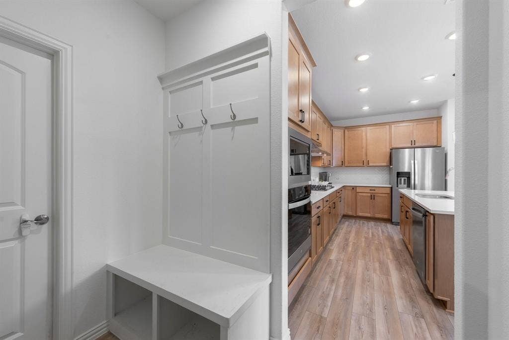 3600 Cadogan Street, McKinney, TX 75071 3600 Cadogan Street, McKinney, TX 75071