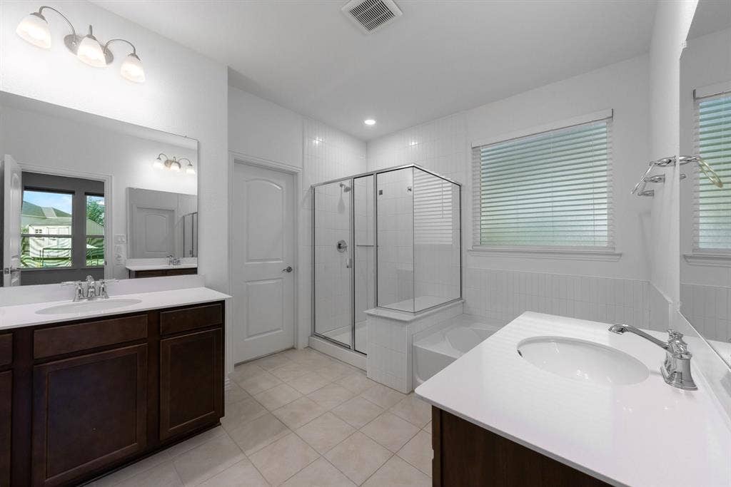 3600 Cadogan Street, McKinney, TX 75071 3600 Cadogan Street, McKinney, TX 75071